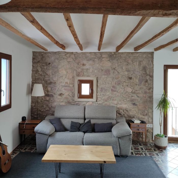 IMG_20240318_193636-01-01-01