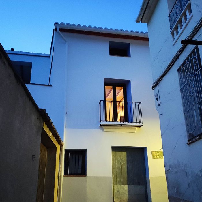 IMG_20240318_193636-01-01