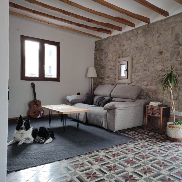 IMG_20240320_121436-01-01-01-01