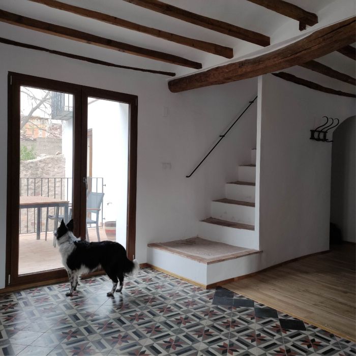 IMG_20240320_121436-01-01