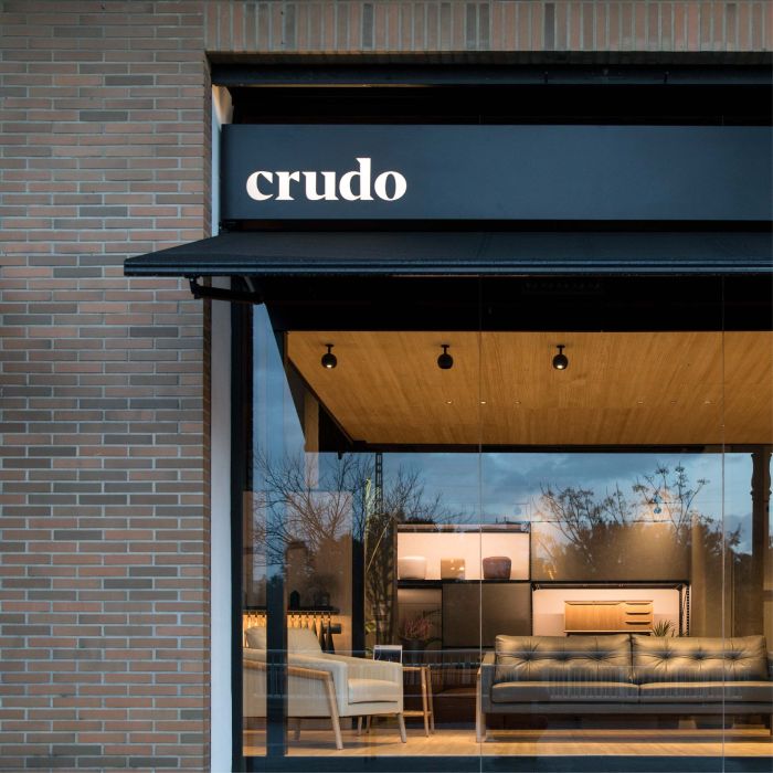 _KA39528 - Copy-01-01-01