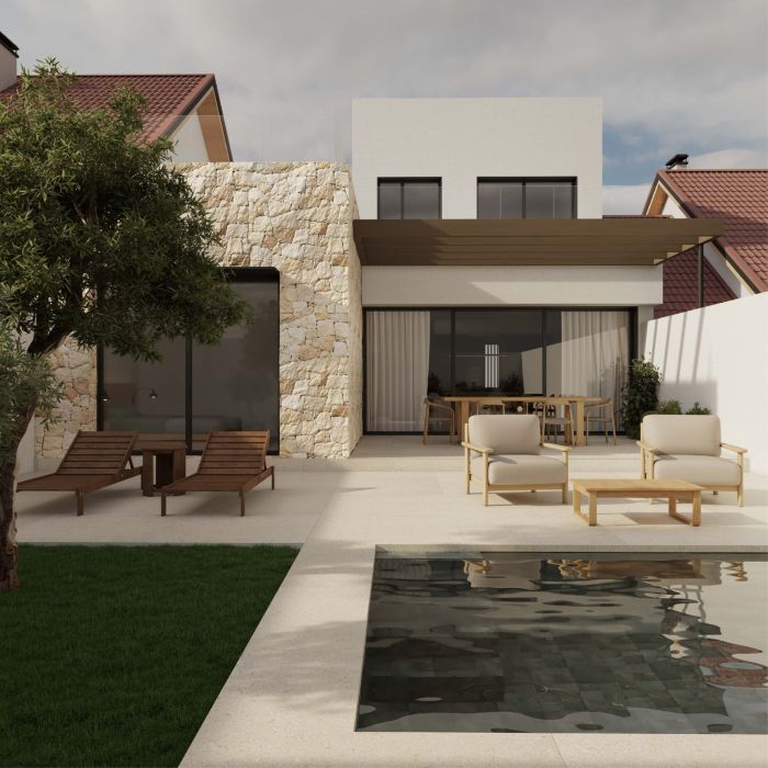 PRUEBA_7_PATIO_RETOQUE-01