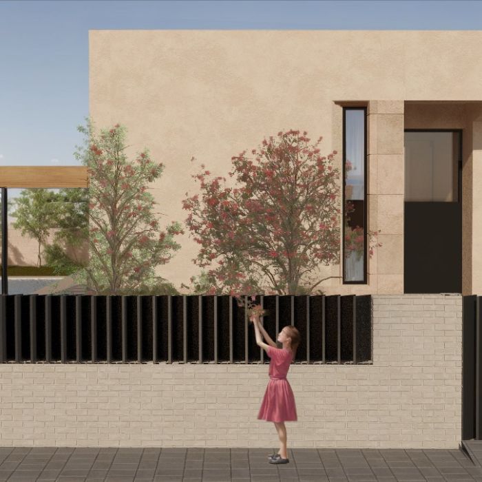 WhatsApp Image 2025-02-07 at 12.35.28 (2)