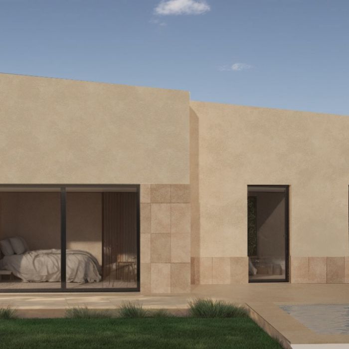 WhatsApp Image 2025-02-07 at 12.35.28