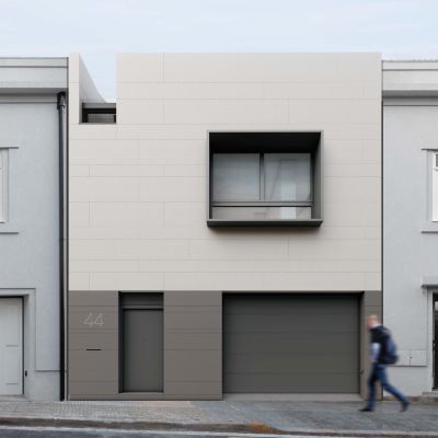 Vivienda en Massamagrell