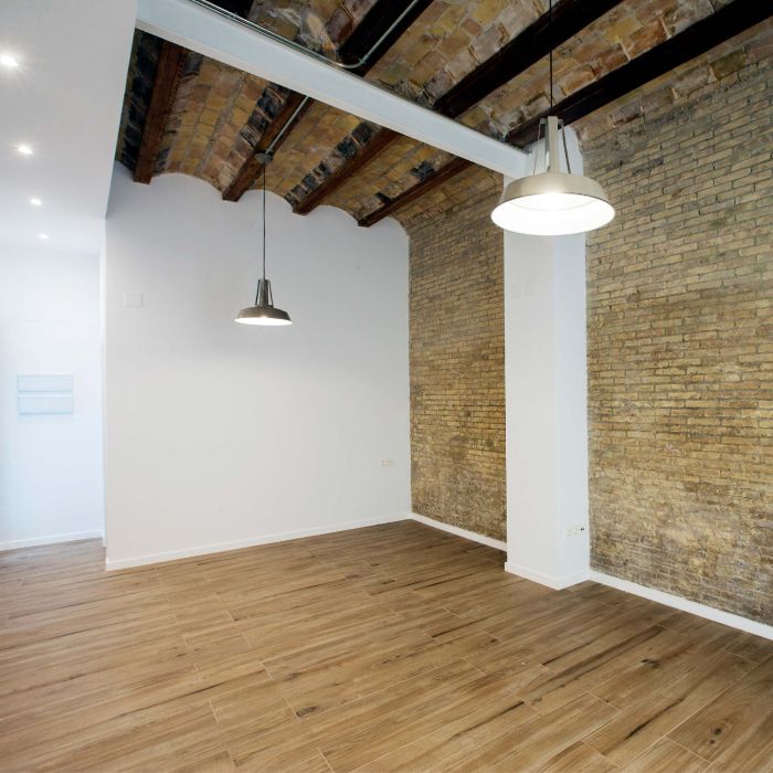 f3_KAI1871_recortada-01